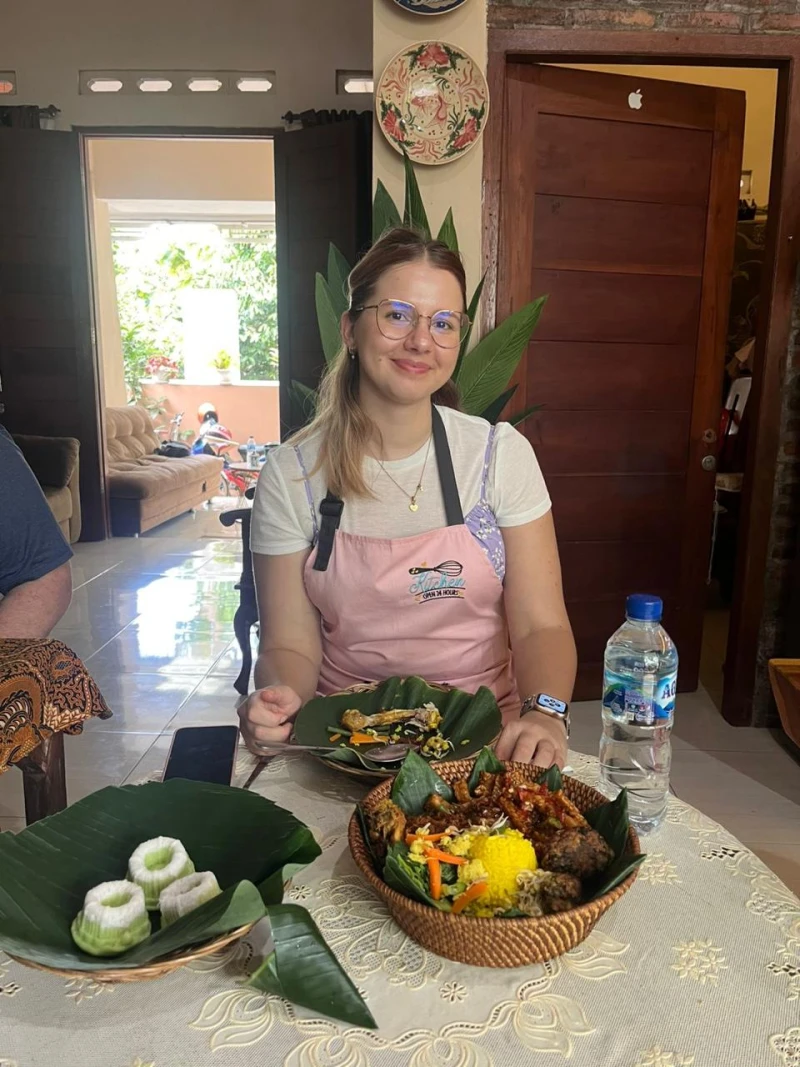 yogyakarta-3-hour-cooking-class-with-market-tour